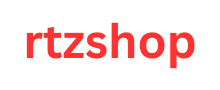 rtzshop